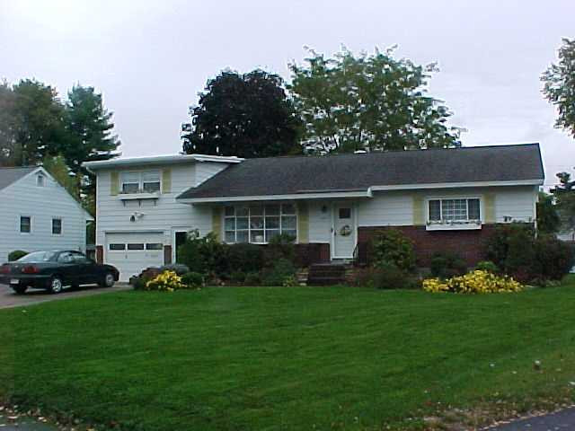 1041 Angelina Road Rotterdam, NY 12303 - Photo 1 of 9 Photo 1