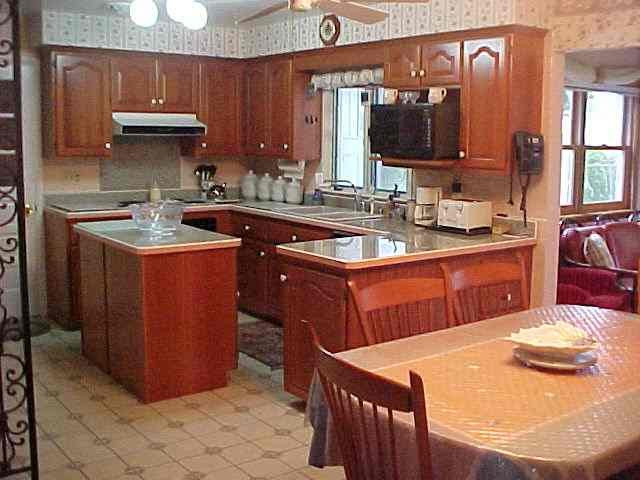 1041 Angelina Road Rotterdam, NY 12303 - Photo 2 of 9 Photo 2