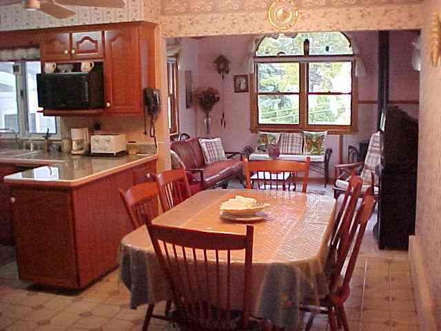 1041 Angelina Road Rotterdam, NY 12303 - Photo 3 of 9 Photo 3