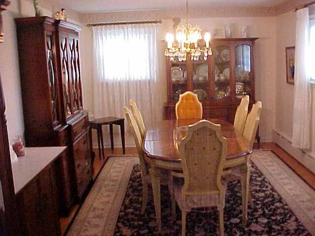 1041 Angelina Road Rotterdam, NY 12303 - Photo 4 of 9 Photo 4