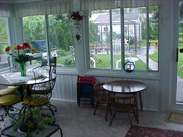 1041 Angelina Road Rotterdam, NY 12303 - Photo 6 of 9 Photo 7