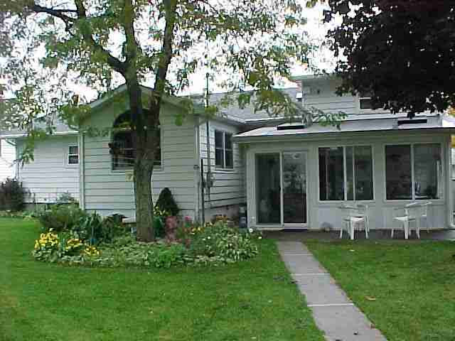 1041 Angelina Road Rotterdam, NY 12303 - Photo 7 of 9 Photo 8