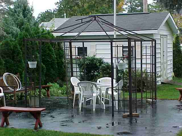 1041 Angelina Road Rotterdam, NY 12303 - Photo 8 of 9 Photo 9