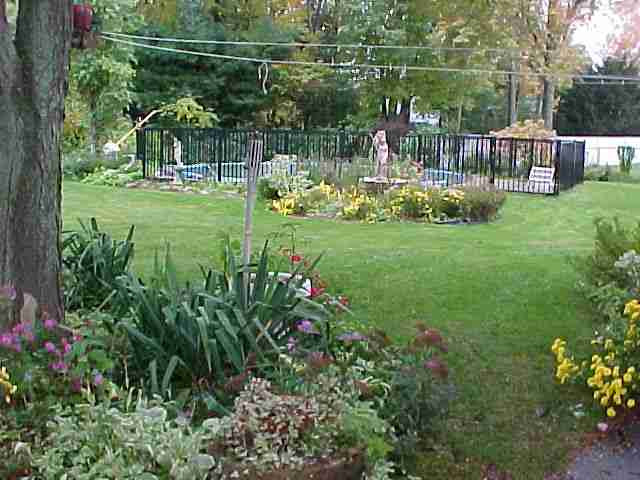 1041 Angelina Road Rotterdam, NY 12303 - Photo 9 of 9 Photo 10