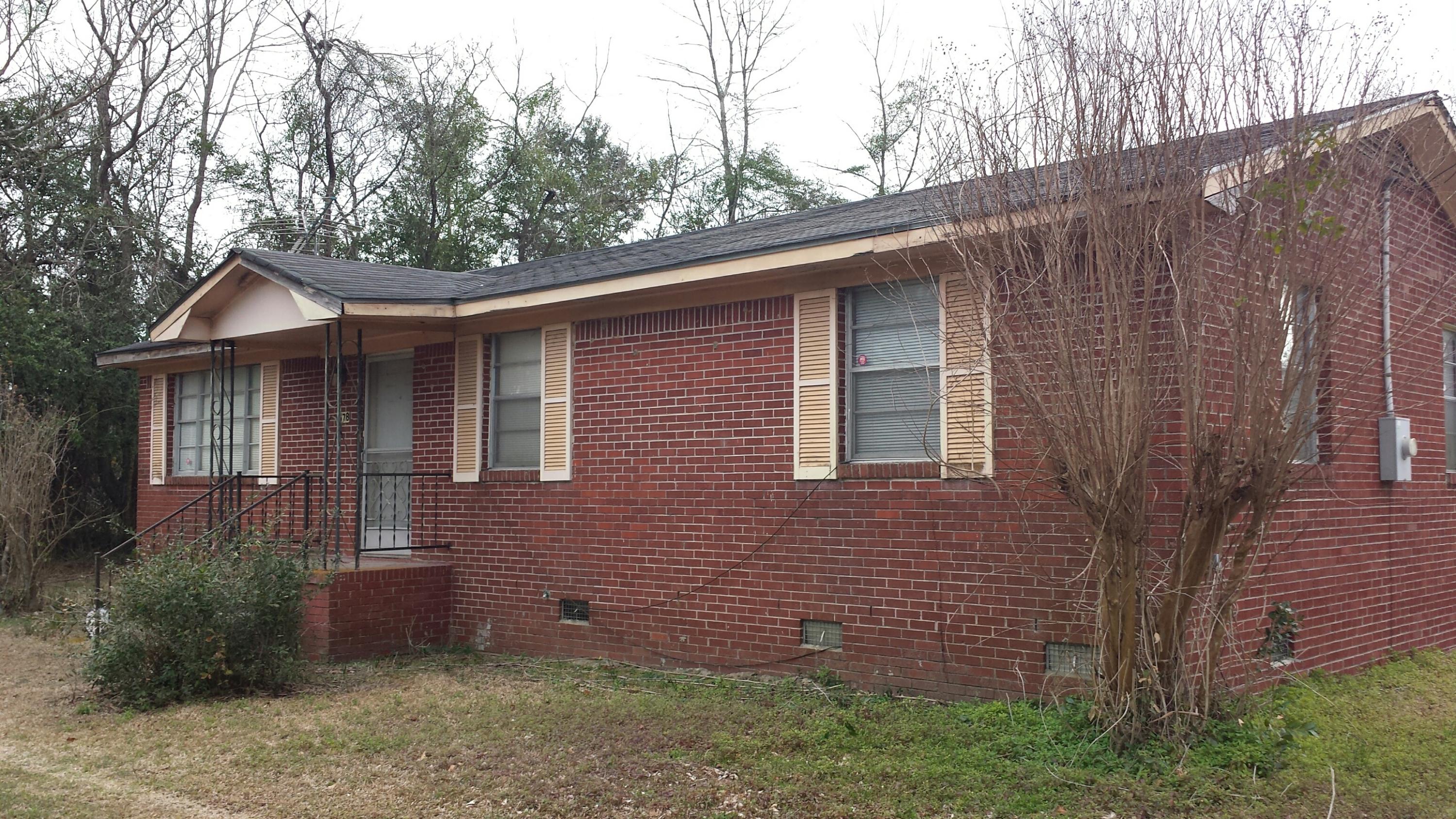 378 Plowground Road Cross, SC 29436 - Photo 1 of 1 20150309_175240_resized_1