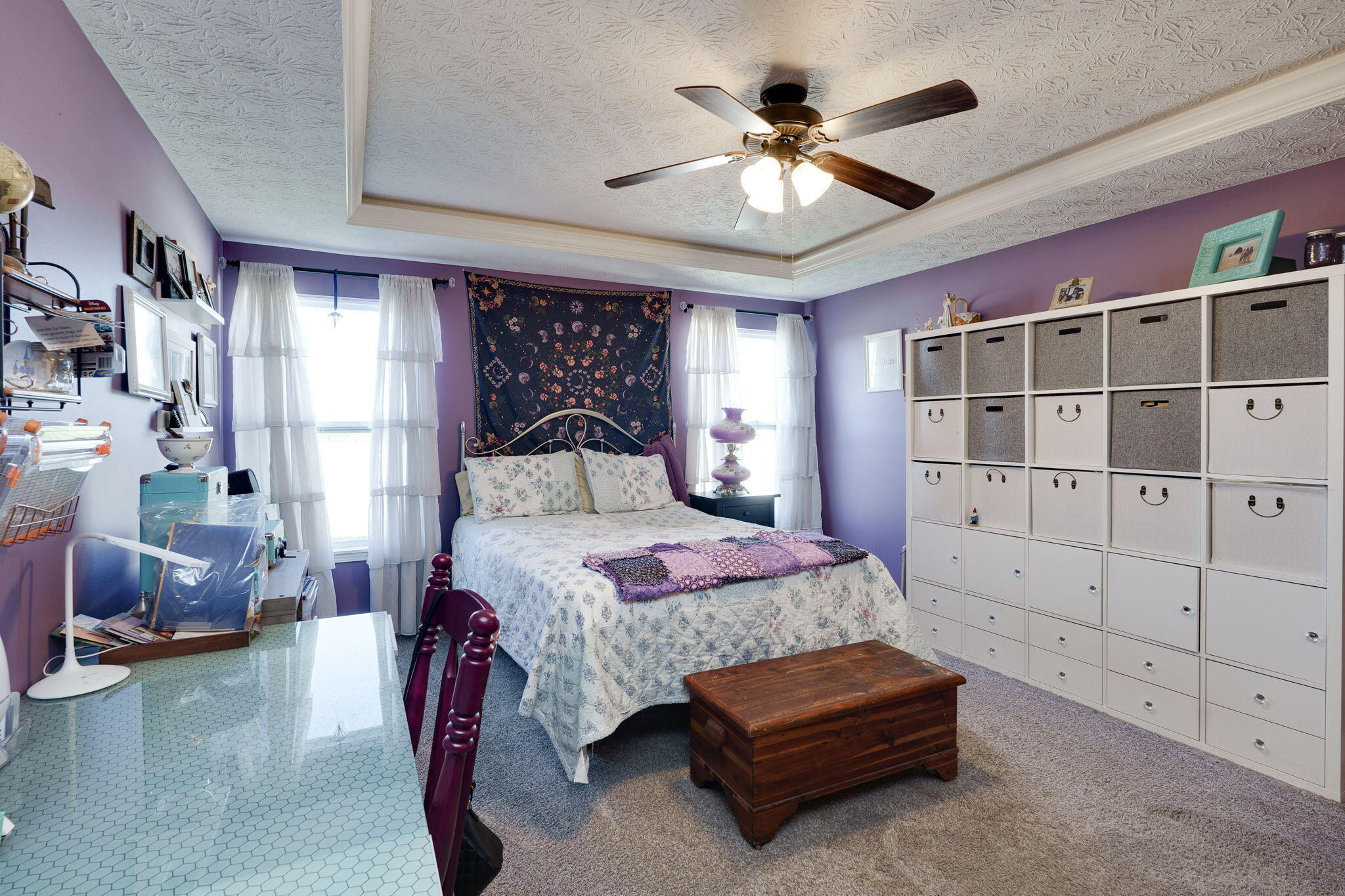 850 Governors Road Troy, OH 45373 - Photo 17 of 36 25-web-or-mls-850-governors-rd