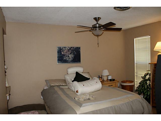 744 Northwest Spruce Ridge Drive Stuart, FL 34994 - Photo 22 of 25 Gallery Image 22