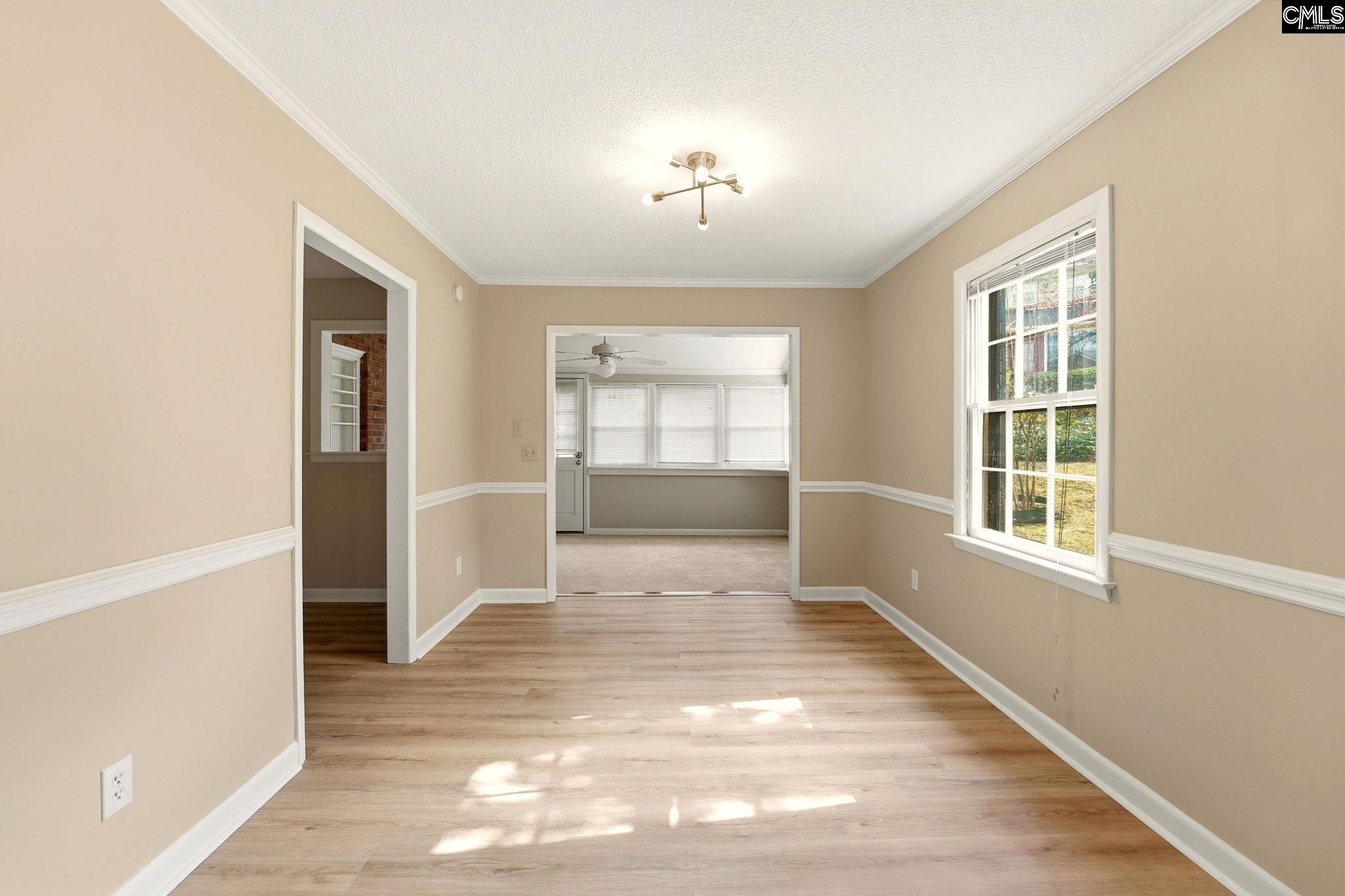 167 Jefferson Place Columbia, SC 29212 - Photo 11 of 35