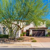 $890,000 | 1736 West Aloe Vera Drive, Phoenix, AZ 85085