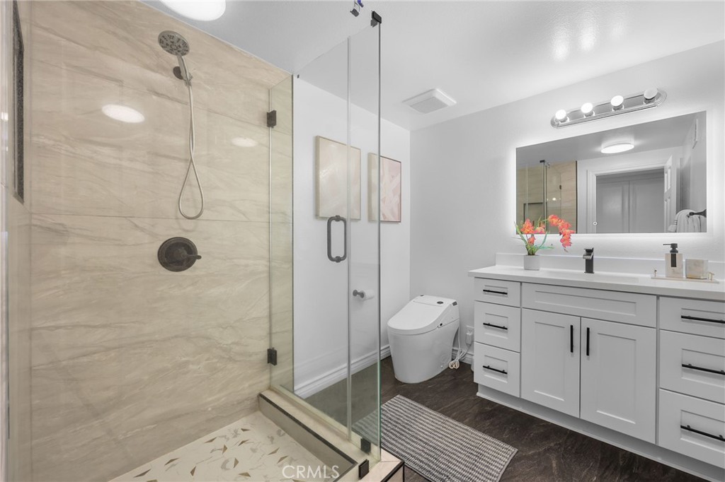 1136 Columbia Road Arcadia, CA 91007 - Photo 41 of 58