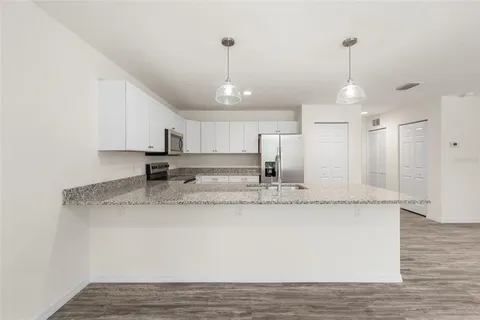 $499,000 | 819 Northeast 10th Street, Ocala, FL 34470
