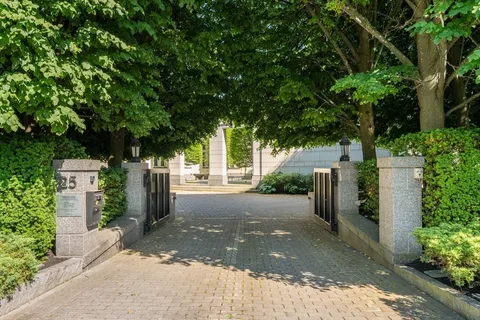 $13,995,000 | 25 Rockyledge Road, Swampscott, MA 01907