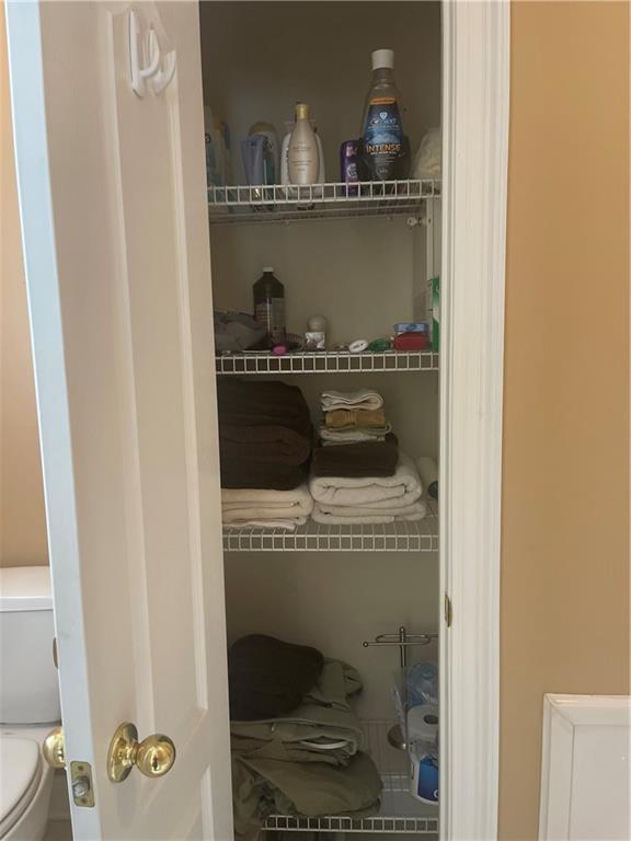 200 Short Street, Unit B Slidell, LA 70461 - Photo 11 of 25 Gallery Image 11