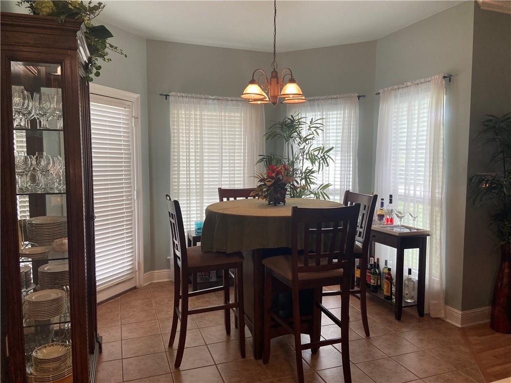 200 Short Street, Unit B Slidell, LA 70461 - Photo 12 of 25 Gallery Image 12