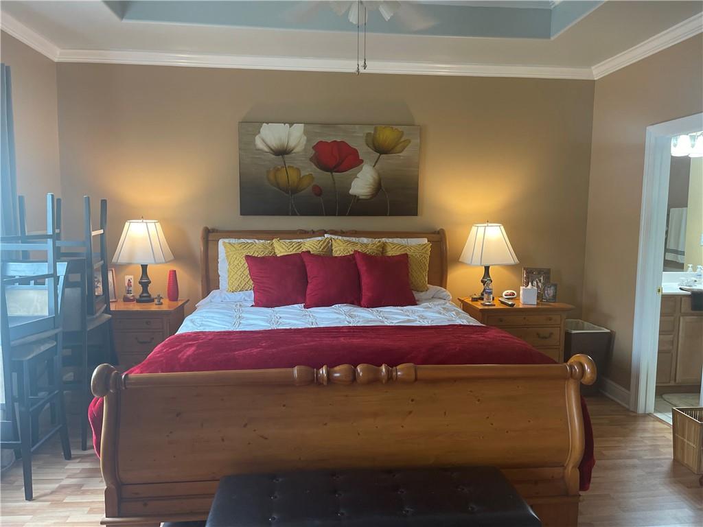 200 Short Street, Unit B Slidell, LA 70461 - Photo 13 of 25 Gallery Image 13