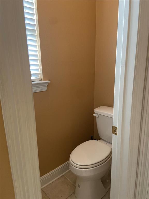 200 Short Street, Unit B Slidell, LA 70461 - Photo 15 of 25 Gallery Image 15