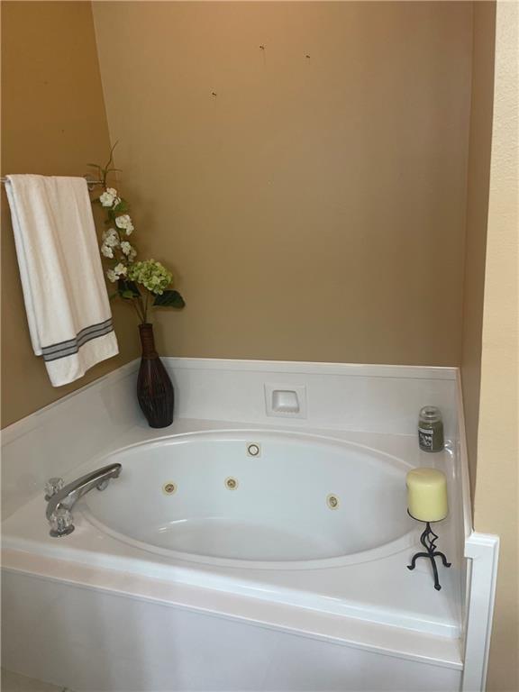 200 Short Street, Unit B Slidell, LA 70461 - Photo 16 of 25 Gallery Image 16