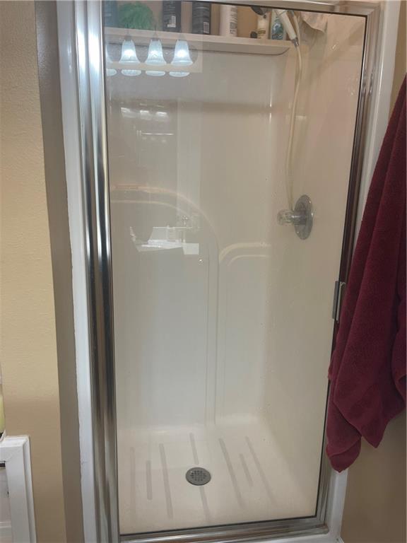 200 Short Street, Unit B Slidell, LA 70461 - Photo 17 of 25 Gallery Image 17