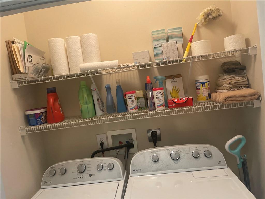 200 Short Street, Unit B Slidell, LA 70461 - Photo 18 of 25 Gallery Image 18