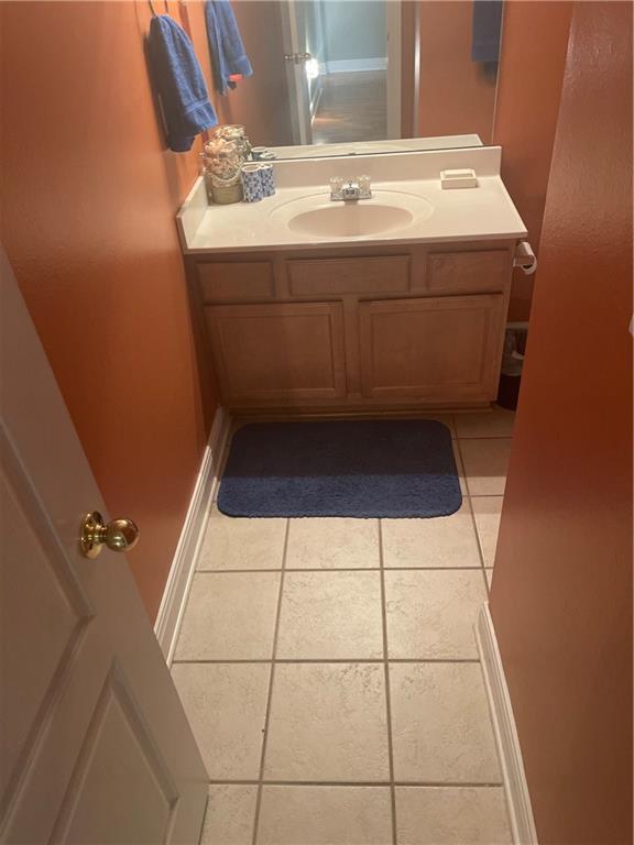 200 Short Street, Unit B Slidell, LA 70461 - Photo 19 of 25 Gallery Image 19