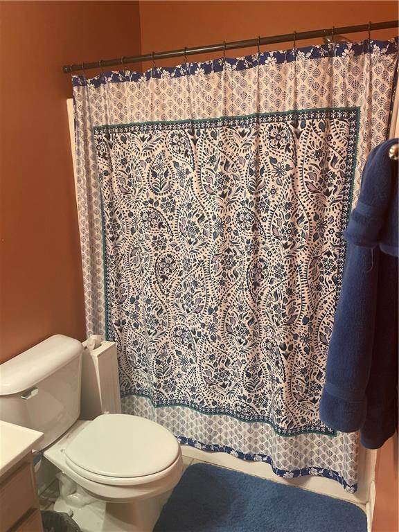 200 Short Street, Unit B Slidell, LA 70461 - Photo 20 of 25 Gallery Image 20