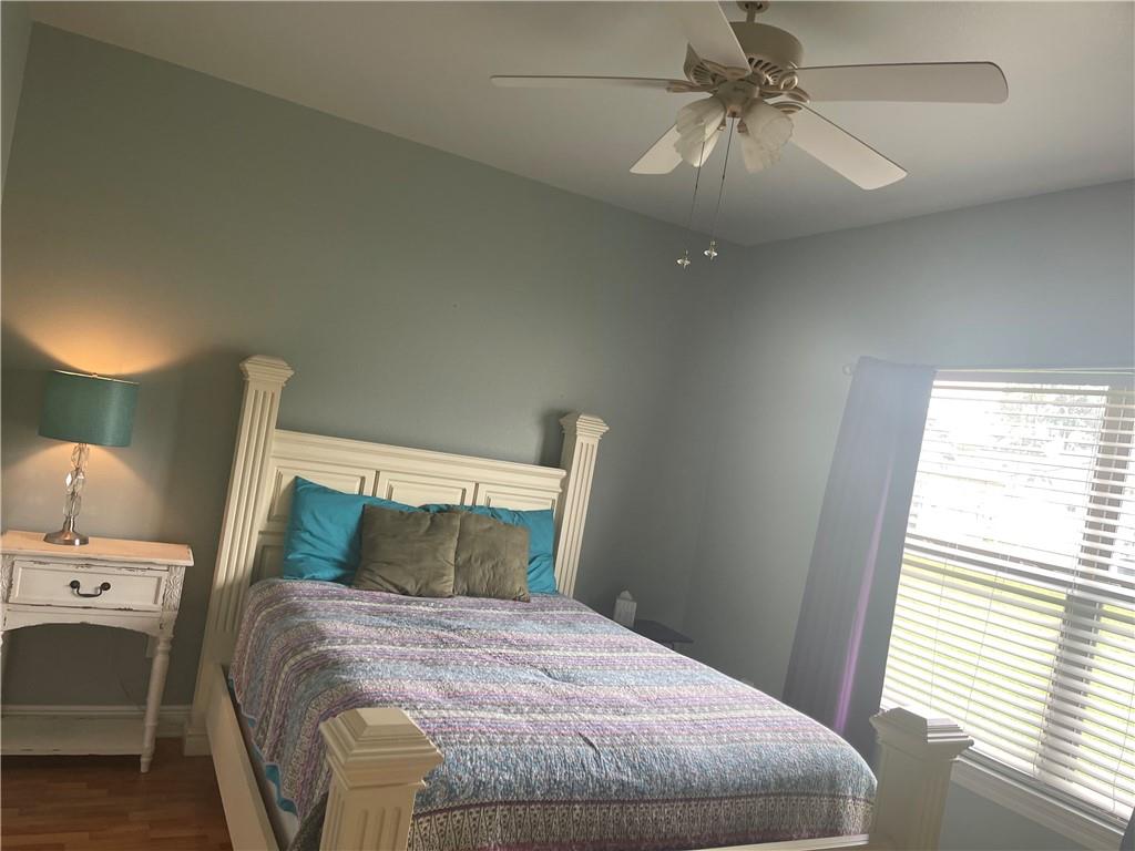 200 Short Street, Unit B Slidell, LA 70461 - Photo 21 of 25 Gallery Image 21