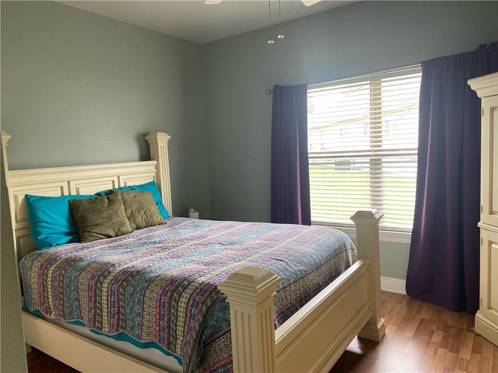 200 Short Street, Unit B Slidell, LA 70461 - Photo 22 of 25 Gallery Image 22