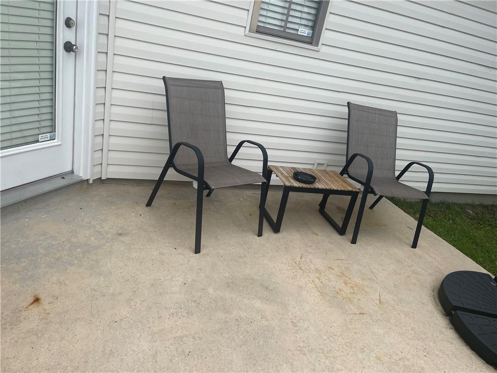 200 Short Street, Unit B Slidell, LA 70461 - Photo 24 of 25 Gallery Image 24