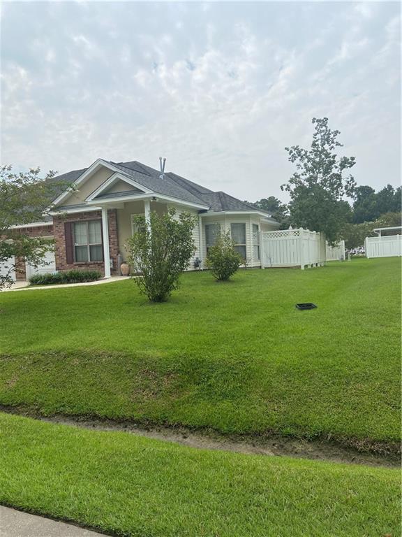 200 Short Street, Unit B Slidell, LA 70461 - Photo 3 of 25 Gallery Image 3