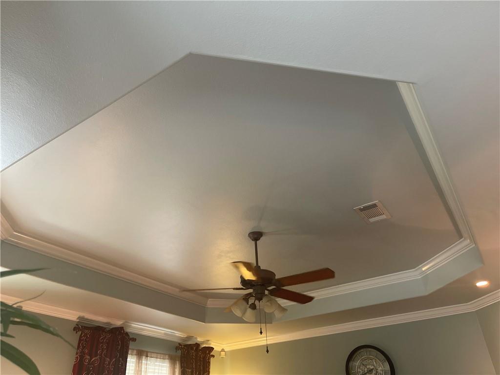 200 Short Street, Unit B Slidell, LA 70461 - Photo 4 of 25 Gallery Image 4