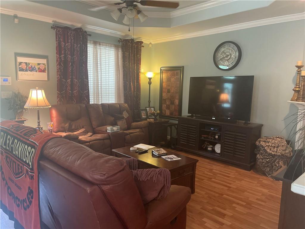 200 Short Street, Unit B Slidell, LA 70461 - Photo 5 of 25 Gallery Image 5