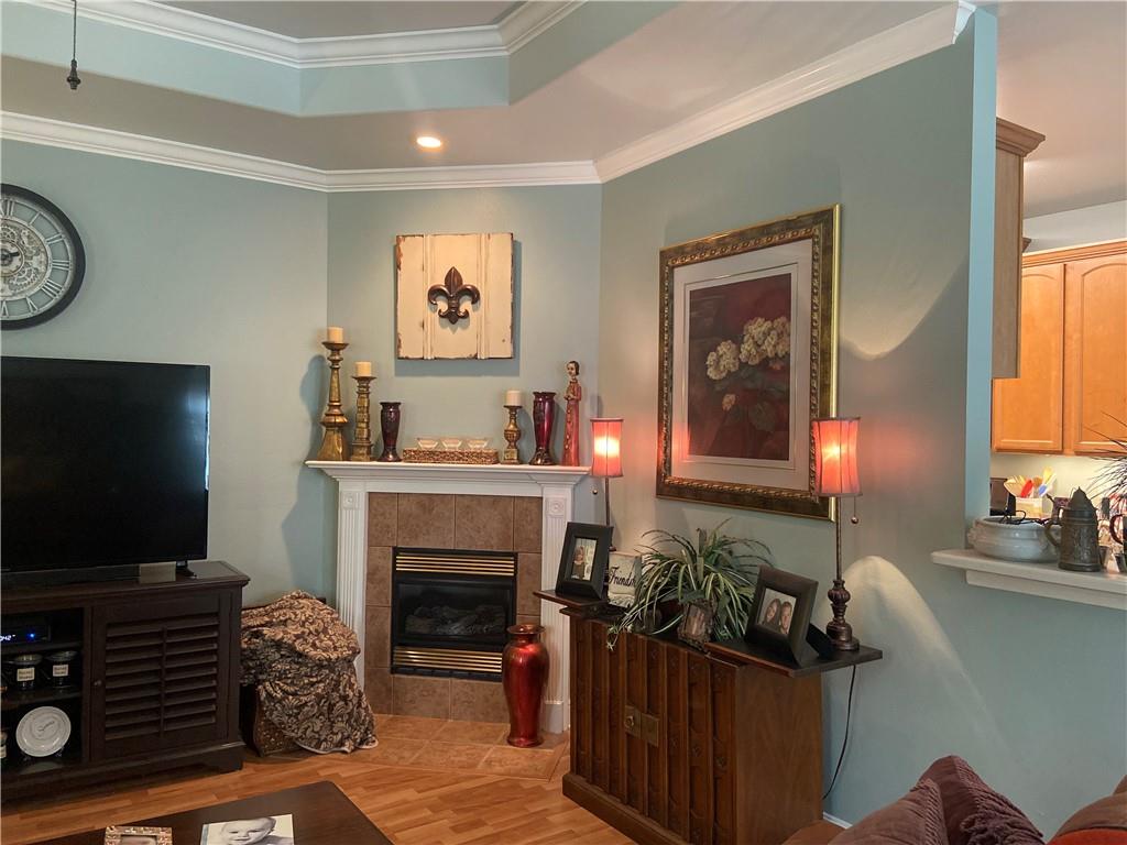 200 Short Street, Unit B Slidell, LA 70461 - Photo 6 of 25 Gallery Image 6
