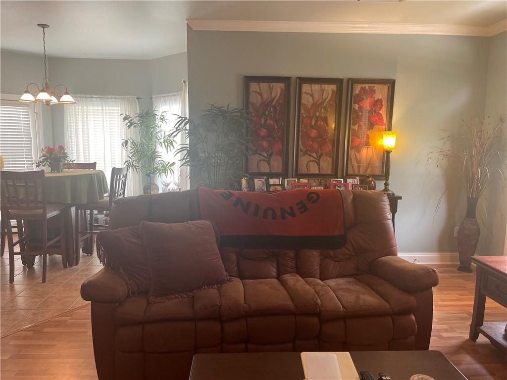 200 Short Street, Unit B Slidell, LA 70461 - Photo 7 of 25 Gallery Image 7