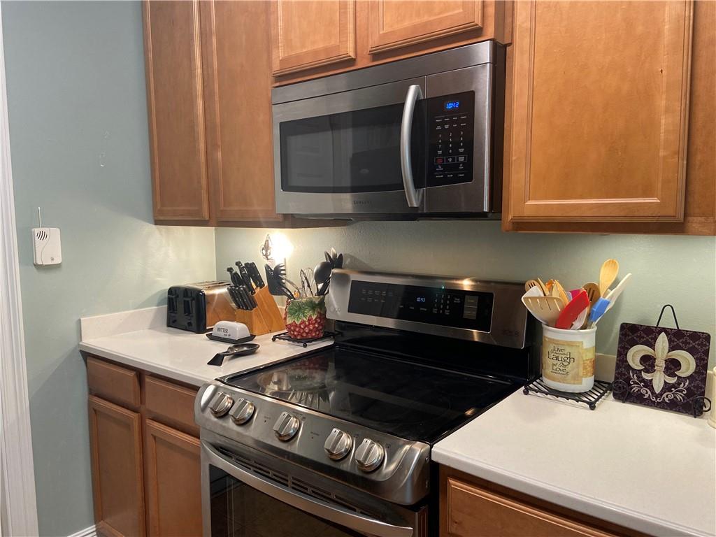 200 Short Street, Unit B Slidell, LA 70461 - Photo 8 of 25 Gallery Image 8