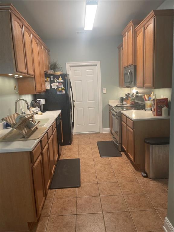 200 Short Street, Unit B Slidell, LA 70461 - Photo 9 of 25 Gallery Image 9