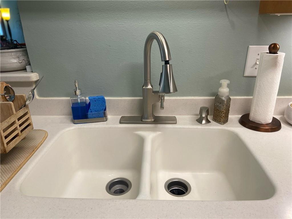 200 Short Street, Unit B Slidell, LA 70461 - Photo 10 of 25 Gallery Image 10
