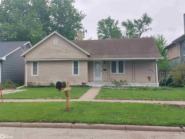 $150,000 | 808 9th Avenue, Shenandoah, IA 51601