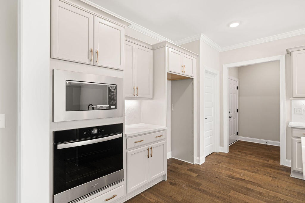 3582 Windmill Way Apison, TN 37302 - Photo 10 of 51 Gallery Image 10