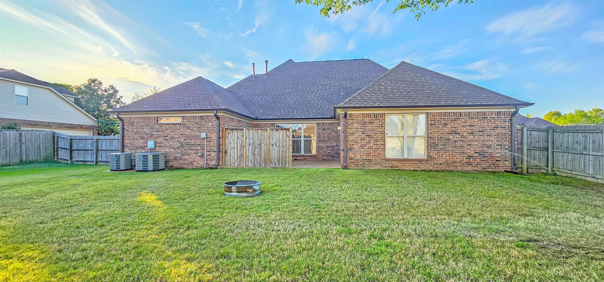 203 Estanaula Road Collierville, TN 38017 - Photo 27 of 29 Gallery Image 27