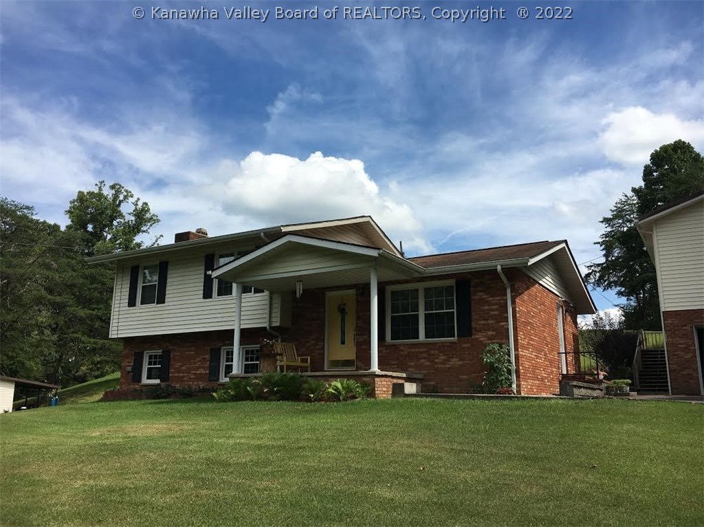 37 Twistabout Procious, WV 25164 - Photo 1 of 30 Gallery Image 1
