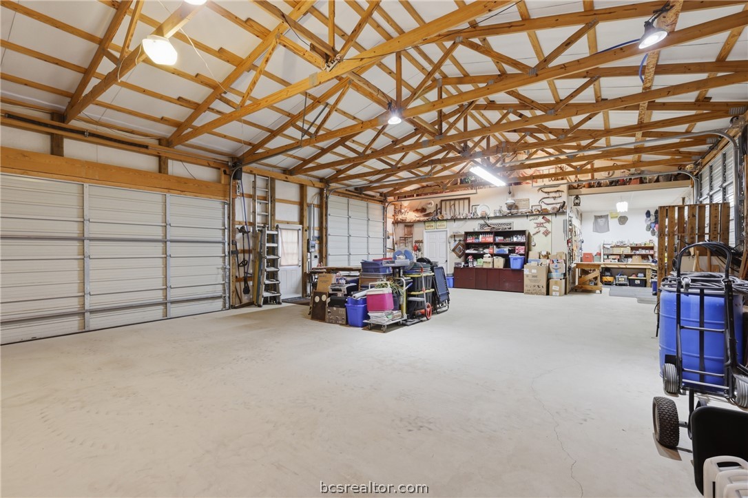 9753 River Ridge Drive Hearne, TX 77859 - Photo 35 of 48 Gallery Image 35