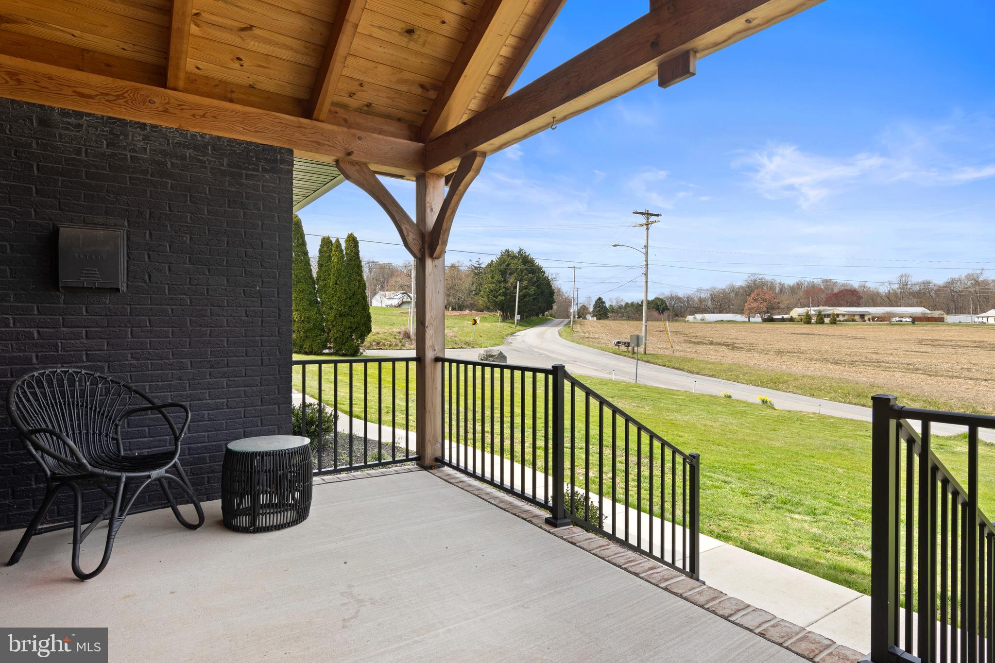 605 Hillendale Road Avondale, PA 19311 - Photo 11 of 59