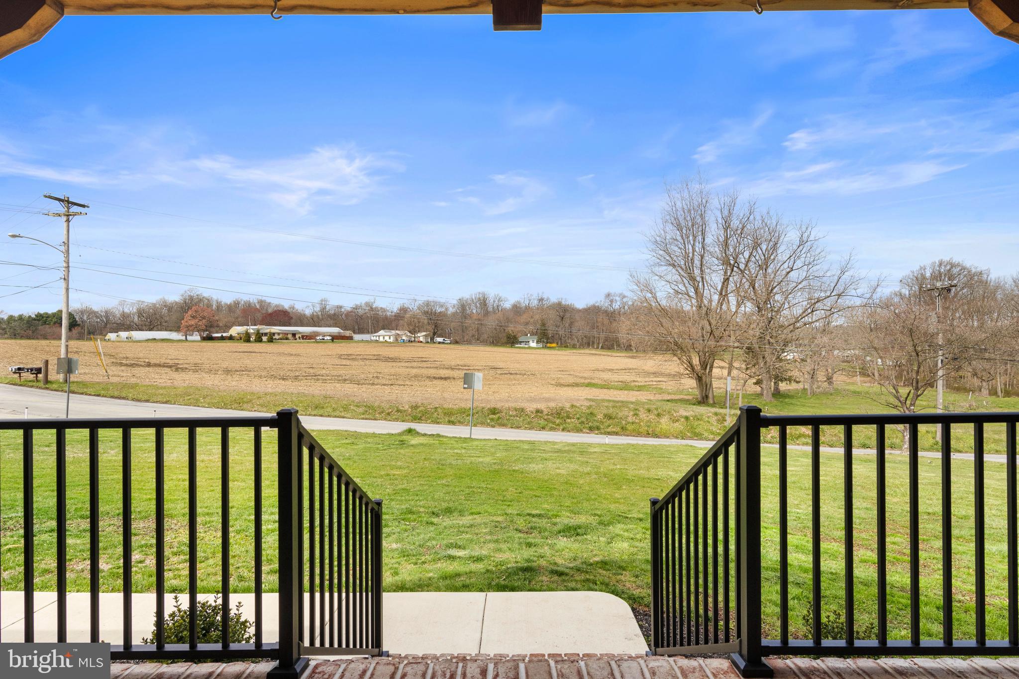 605 Hillendale Road Avondale, PA 19311 - Photo 12 of 59