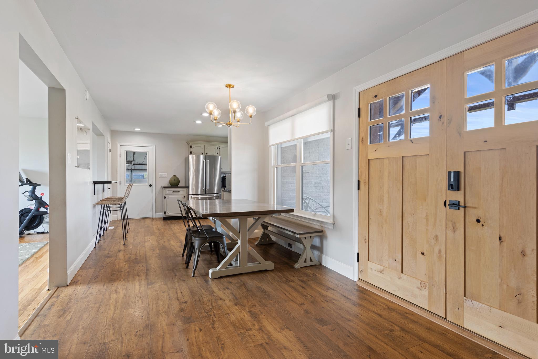 605 Hillendale Road Avondale, PA 19311 - Photo 14 of 59