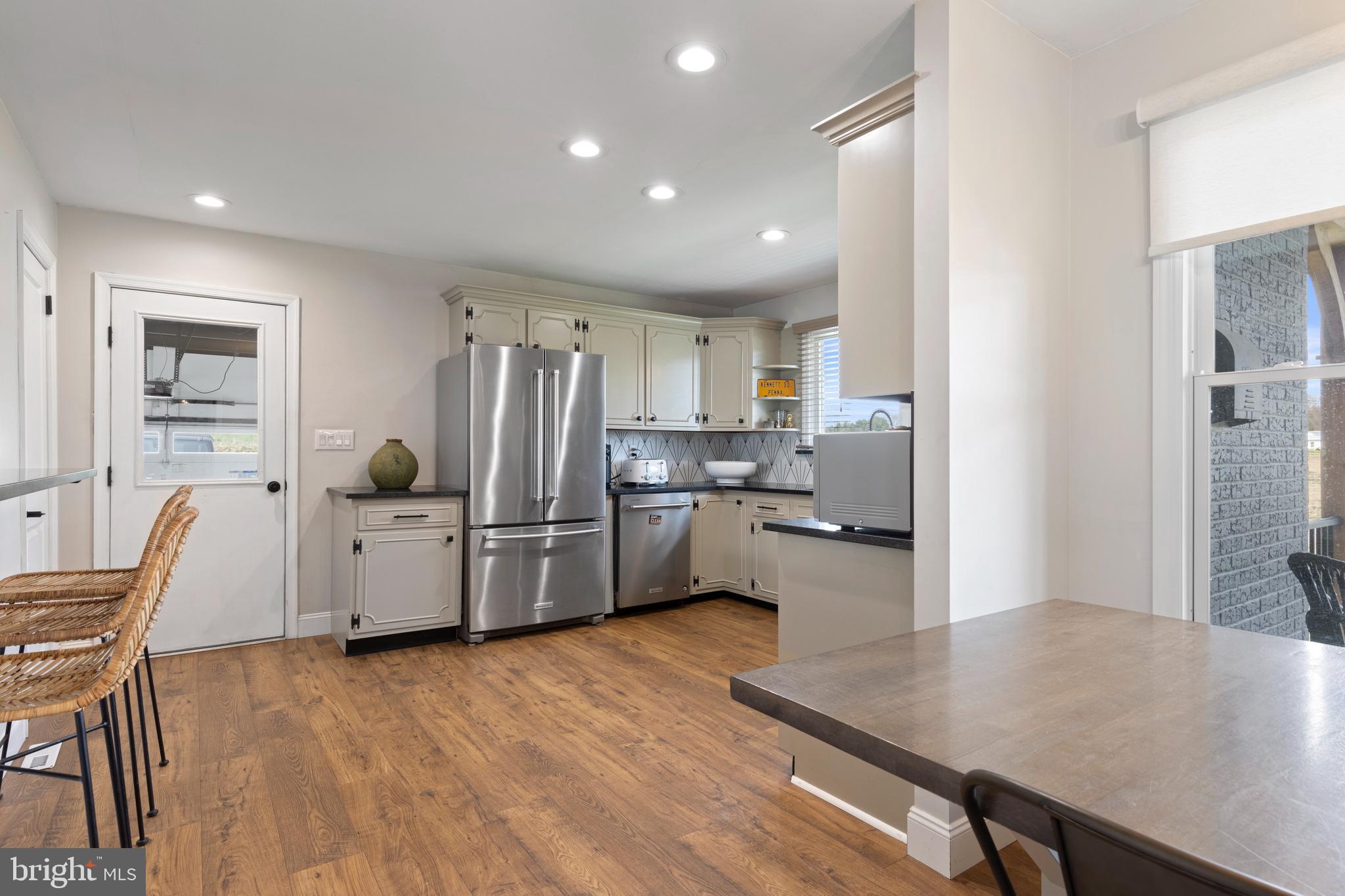 605 Hillendale Road Avondale, PA 19311 - Photo 18 of 59