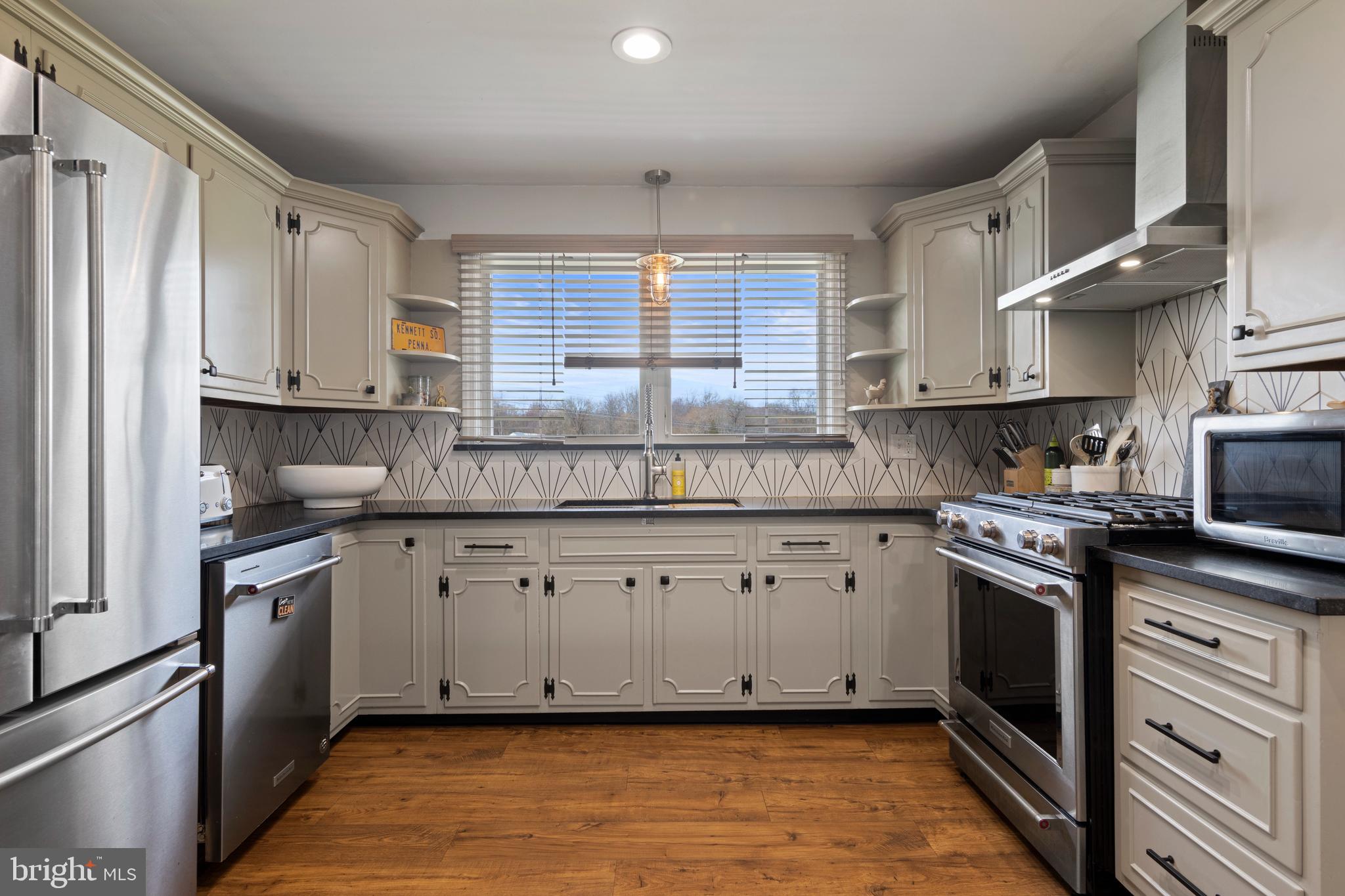 605 Hillendale Road Avondale, PA 19311 - Photo 19 of 59