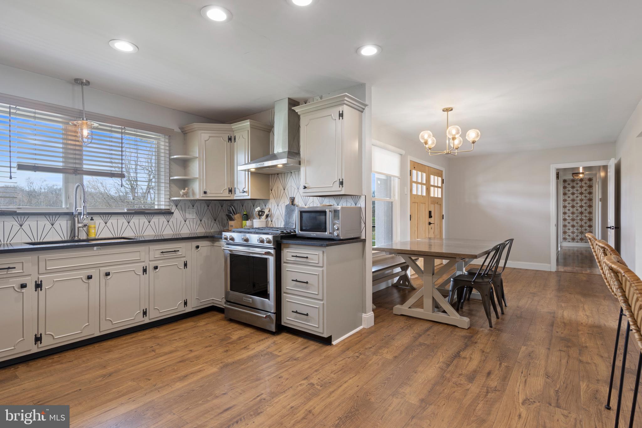 605 Hillendale Road Avondale, PA 19311 - Photo 20 of 59
