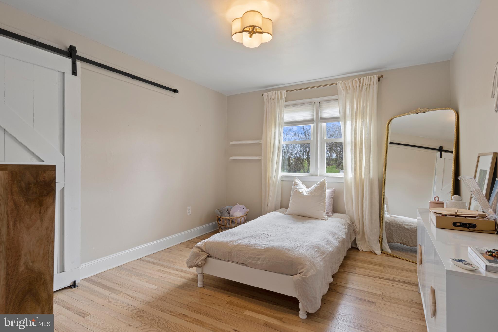 605 Hillendale Road Avondale, PA 19311 - Photo 32 of 59