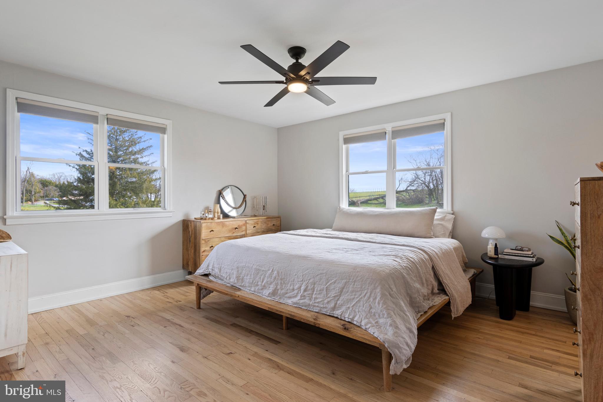 605 Hillendale Road Avondale, PA 19311 - Photo 40 of 59