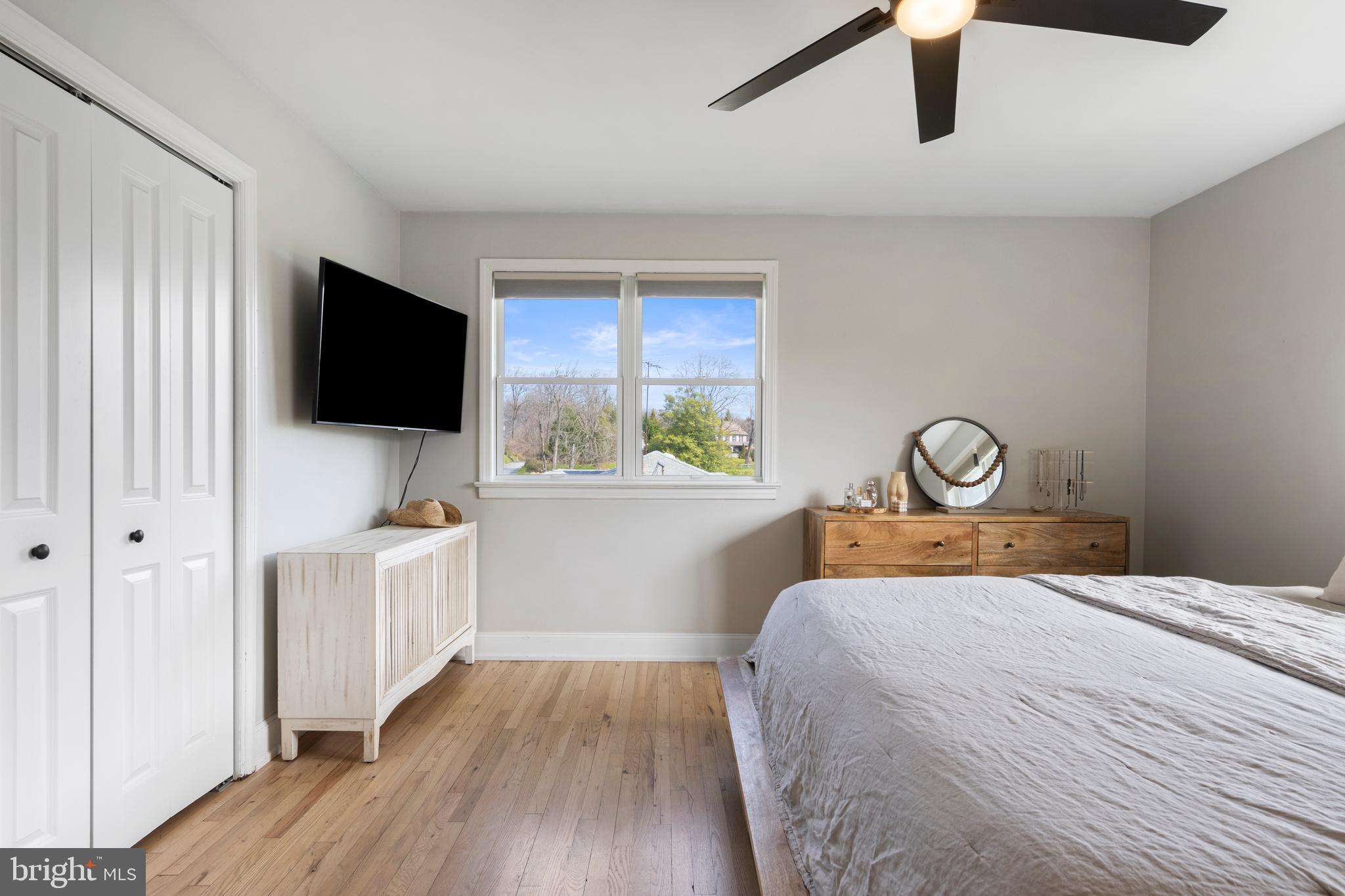 605 Hillendale Road Avondale, PA 19311 - Photo 41 of 59